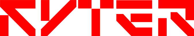 KryVorTenER Logo